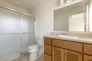 2021 Legacy Ln, Madison, WI 53719 - Photo 10