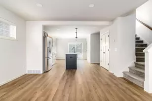 2021 Legacy Ln, Madison, WI 53719 - Photo 4