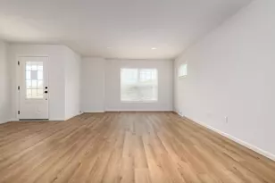 2021 Legacy Ln, Madison, WI 53719 - Photo 2