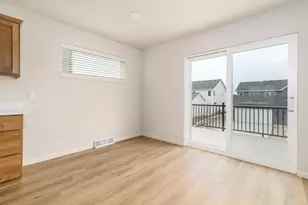 2021 Legacy Ln, Madison, WI 53719 - Photo 6