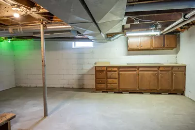 103 Oak Street, Necedah, WI 54646 - Photo 30