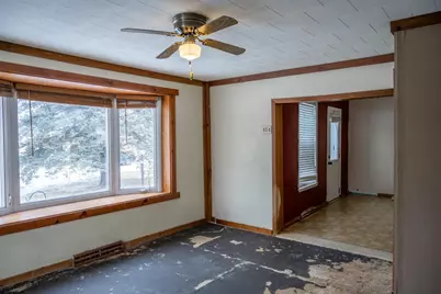 103 Oak Street, Necedah, WI 54646 - Photo 12