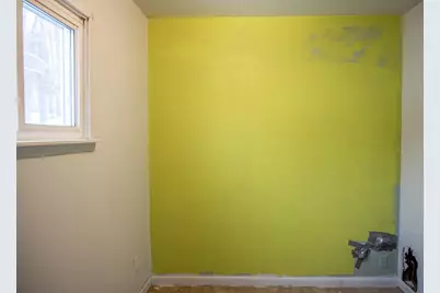 103 Oak Street, Necedah, WI 54646 - Photo 8