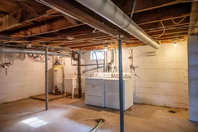 103 Oak Street, Necedah, WI 54646 - Photo 28