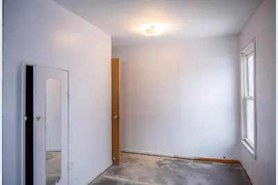 103 Oak Street, Necedah, WI 54646 - Photo 6