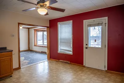 103 Oak Street, Necedah, WI 54646 - Photo 4