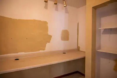 103 Oak Street, Necedah, WI 54646 - Photo 22