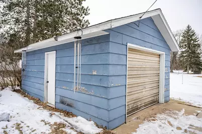 103 Oak Street, Necedah, WI 54646 - Photo 10