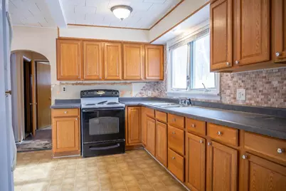 103 Oak Street, Necedah, WI 54646 - Photo 14