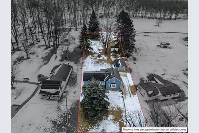 103 Oak Street, Necedah, WI 54646 - Photo 44