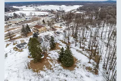 103 Oak Street, Necedah, WI 54646 - Photo 40