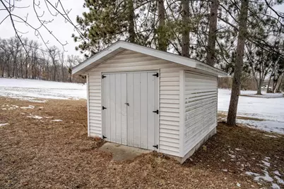 103 Oak Street, Necedah, WI 54646 - Photo 36