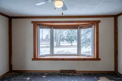 103 Oak Street, Necedah, WI 54646 - Photo 20