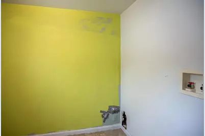 103 Oak Street, Necedah, WI 54646 - Photo 16