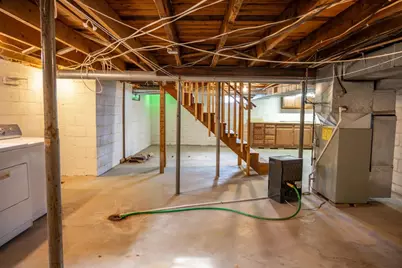 103 Oak Street, Necedah, WI 54646 - Photo 26