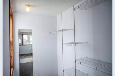 103 Oak Street, Necedah, WI 54646 - Photo 24