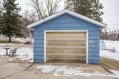 103 Oak Street, Necedah, WI 54646 - Photo 38