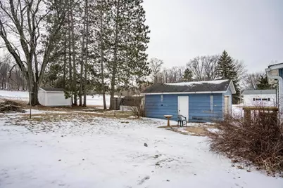 103 Oak Street, Necedah, WI 54646 - Photo 34
