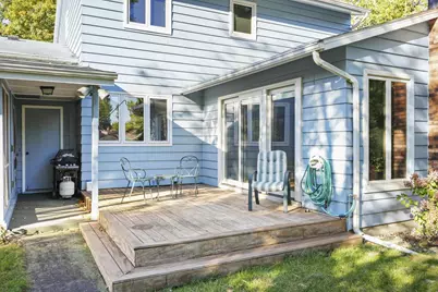 2217 Westbrook Lane, Madison, WI 53711 - Photo 42