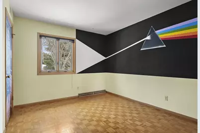 2217 Westbrook Lane, Madison, WI 53711 - Photo 26