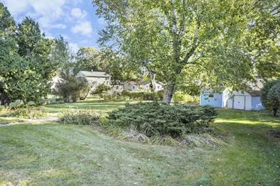 2217 Westbrook Lane, Madison, WI 53711 - Photo 48