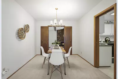 2217 Westbrook Lane, Madison, WI 53711 - Photo 8