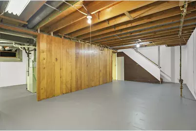 2217 Westbrook Lane, Madison, WI 53711 - Photo 38