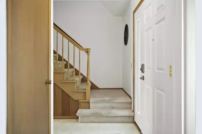 2217 Westbrook Lane, Madison, WI 53711 - Photo 2