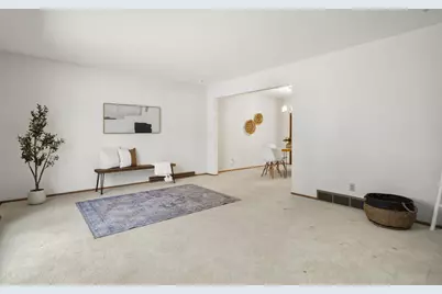 2217 Westbrook Lane, Madison, WI 53711 - Photo 4