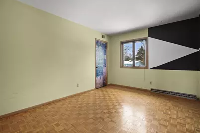 2217 Westbrook Lane, Madison, WI 53711 - Photo 24