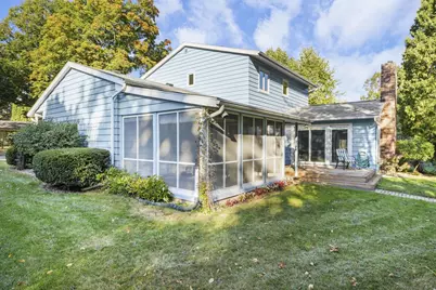 2217 Westbrook Lane, Madison, WI 53711 - Photo 44