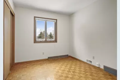 2217 Westbrook Lane, Madison, WI 53711 - Photo 22