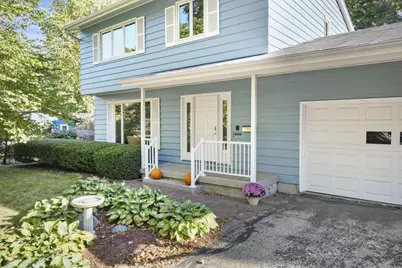 2217 Westbrook Lane, Madison, WI 53711 - Photo 52