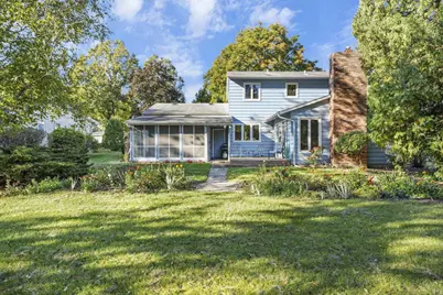 2217 Westbrook Lane, Madison, WI 53711 - Photo 46