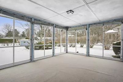 2217 Westbrook Lane, Madison, WI 53711 - Photo 40