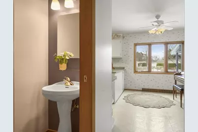 2217 Westbrook Lane, Madison, WI 53711 - Photo 20