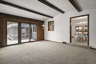 2217 Westbrook Lane, Madison, WI 53711 - Photo 12