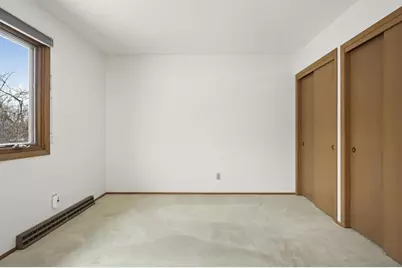 2217 Westbrook Lane, Madison, WI 53711 - Photo 34