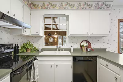 2217 Westbrook Lane, Madison, WI 53711 - Photo 16