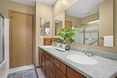 2217 Westbrook Lane, Madison, WI 53711 - Photo 32