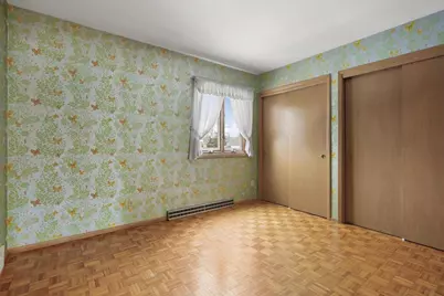 2217 Westbrook Lane, Madison, WI 53711 - Photo 30