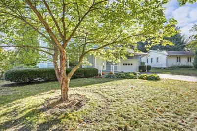 2217 Westbrook Lane, Madison, WI 53711 - Photo 50