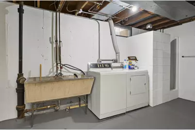 2217 Westbrook Lane, Madison, WI 53711 - Photo 36