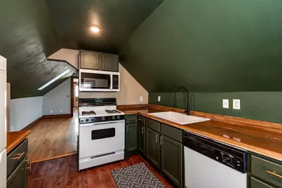 1332 E Dayton Street, Madison, WI 53703 - Photo 34