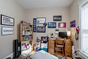 1332 Dayton St, Madison, WI 53703 - Photo 20