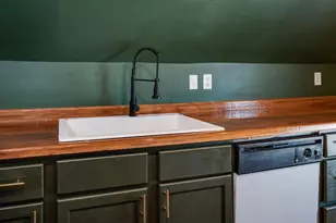 1332 Dayton St, Madison, WI 53703 - Photo 36
