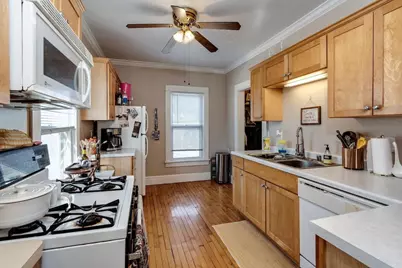 1332 Dayton Street, Madison, WI 53703 - Photo 24