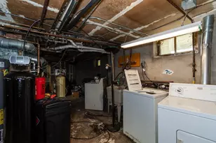 1332 Dayton St, Madison, WI 53703 - Photo 50