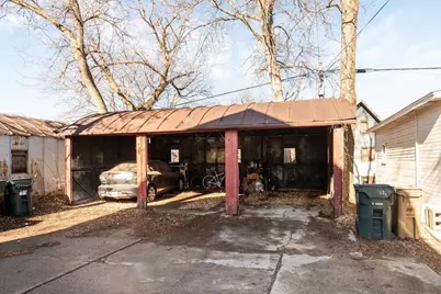 1332 E Dayton Street, Madison, WI 53703 - Photo 6