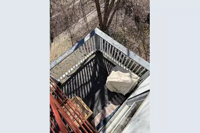 1332 E Dayton Street, Madison, WI 53703 - Photo 52